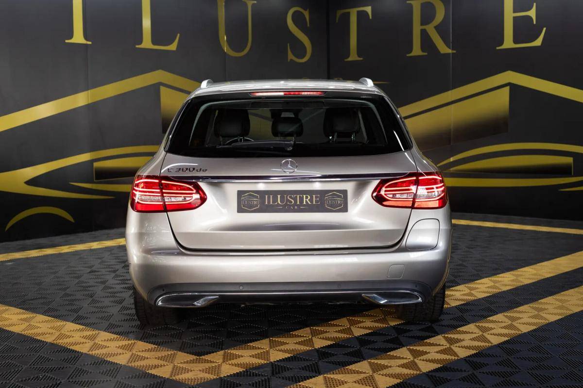 mercedes-benz-classe-c-c-300de-phev-2020-hibrido-a-diesel-1950cc
