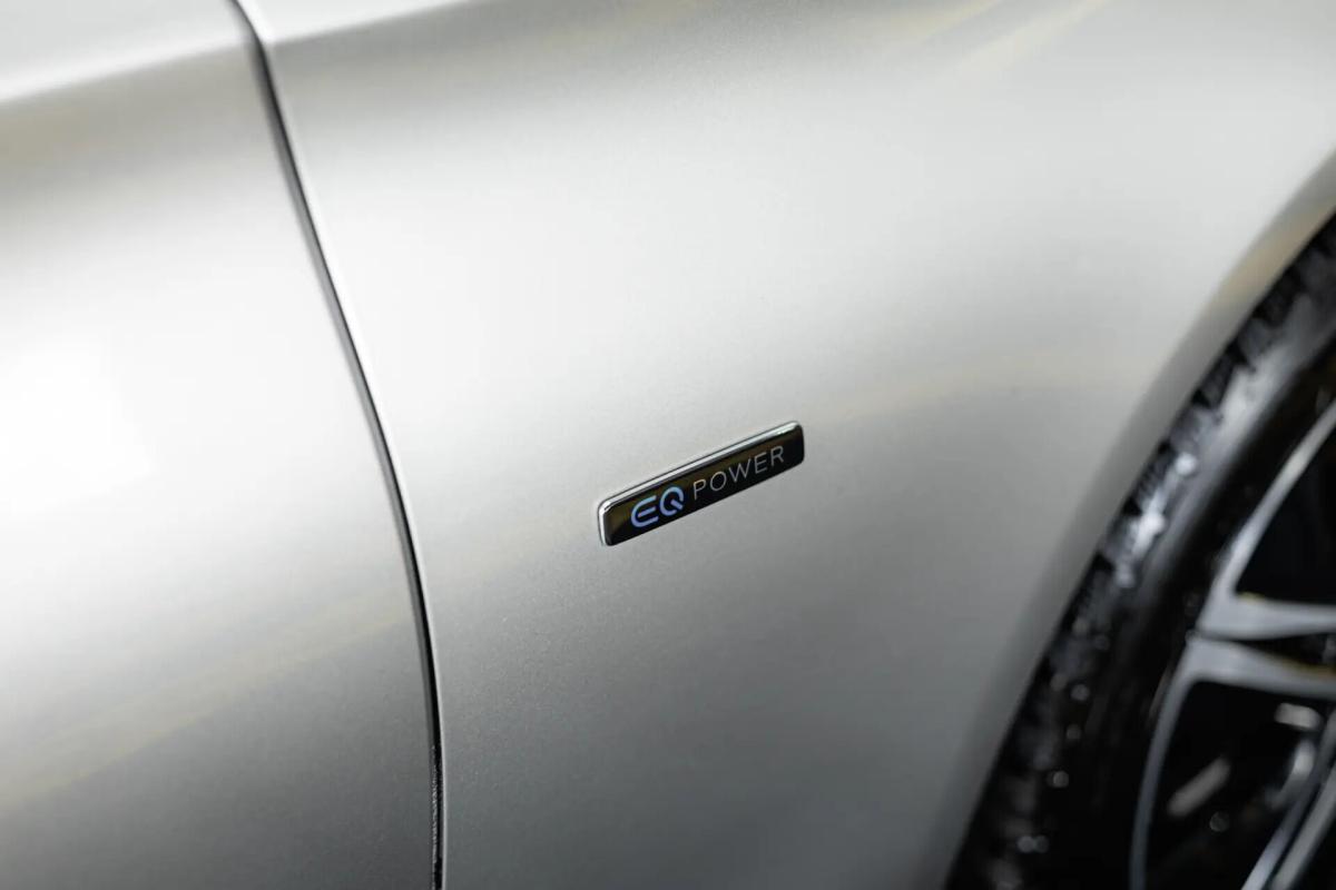 mercedes-benz-classe-c-c-300de-phev-2020-hibrido-a-diesel-1950cc