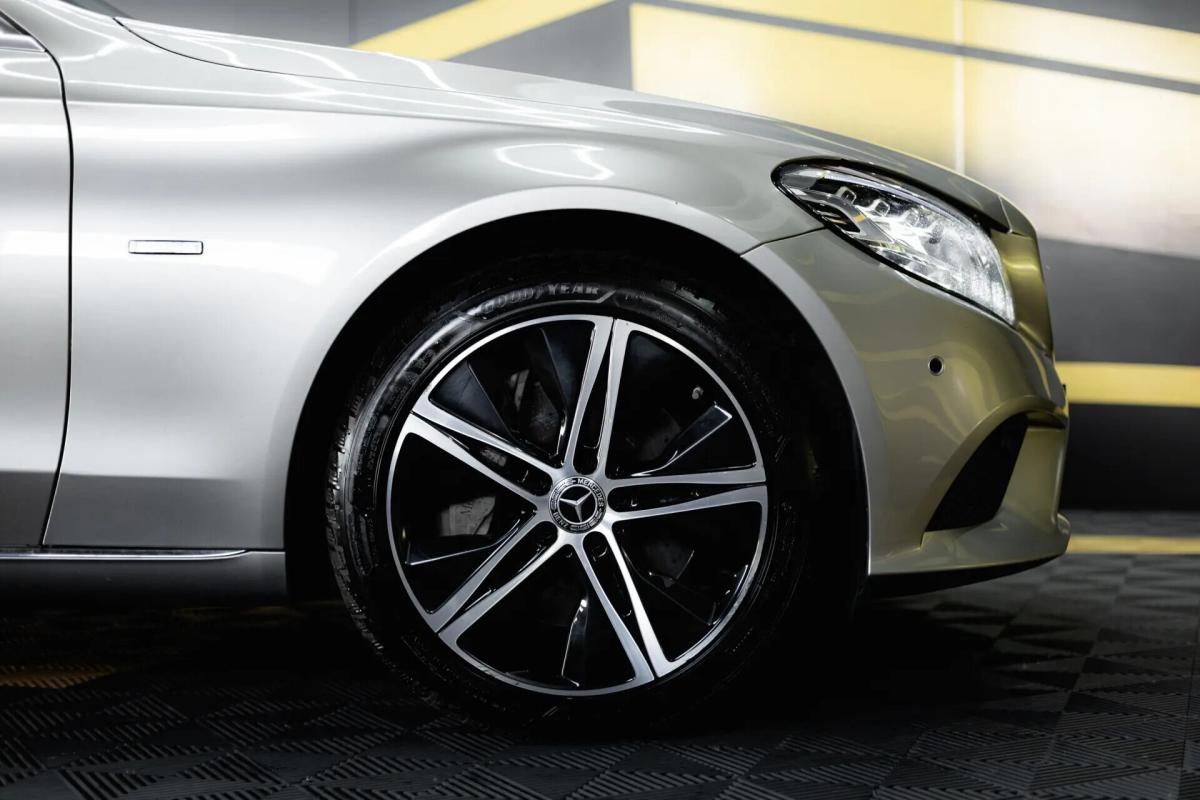 mercedes-benz-classe-c-c-300de-phev-2020-hibrido-a-diesel-1950cc
