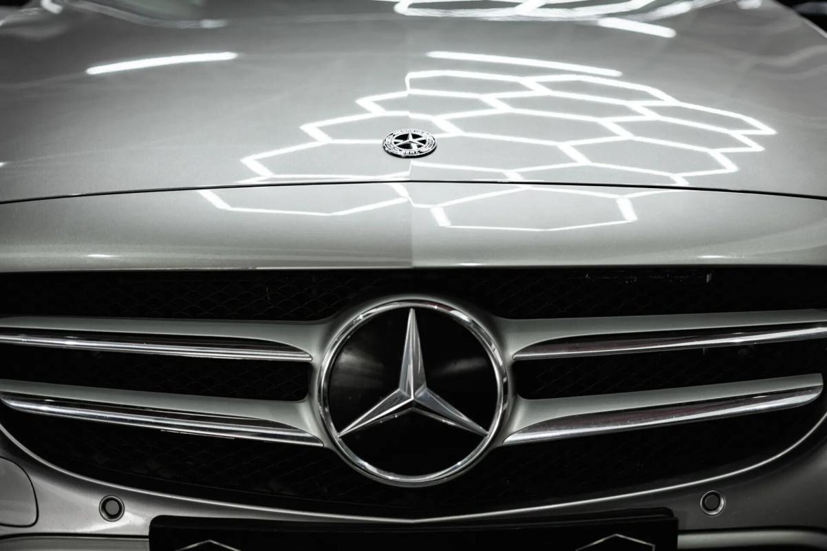 mercedes-benz-classe-c-c-300de-phev-2020-hibrido-a-diesel-1950cc