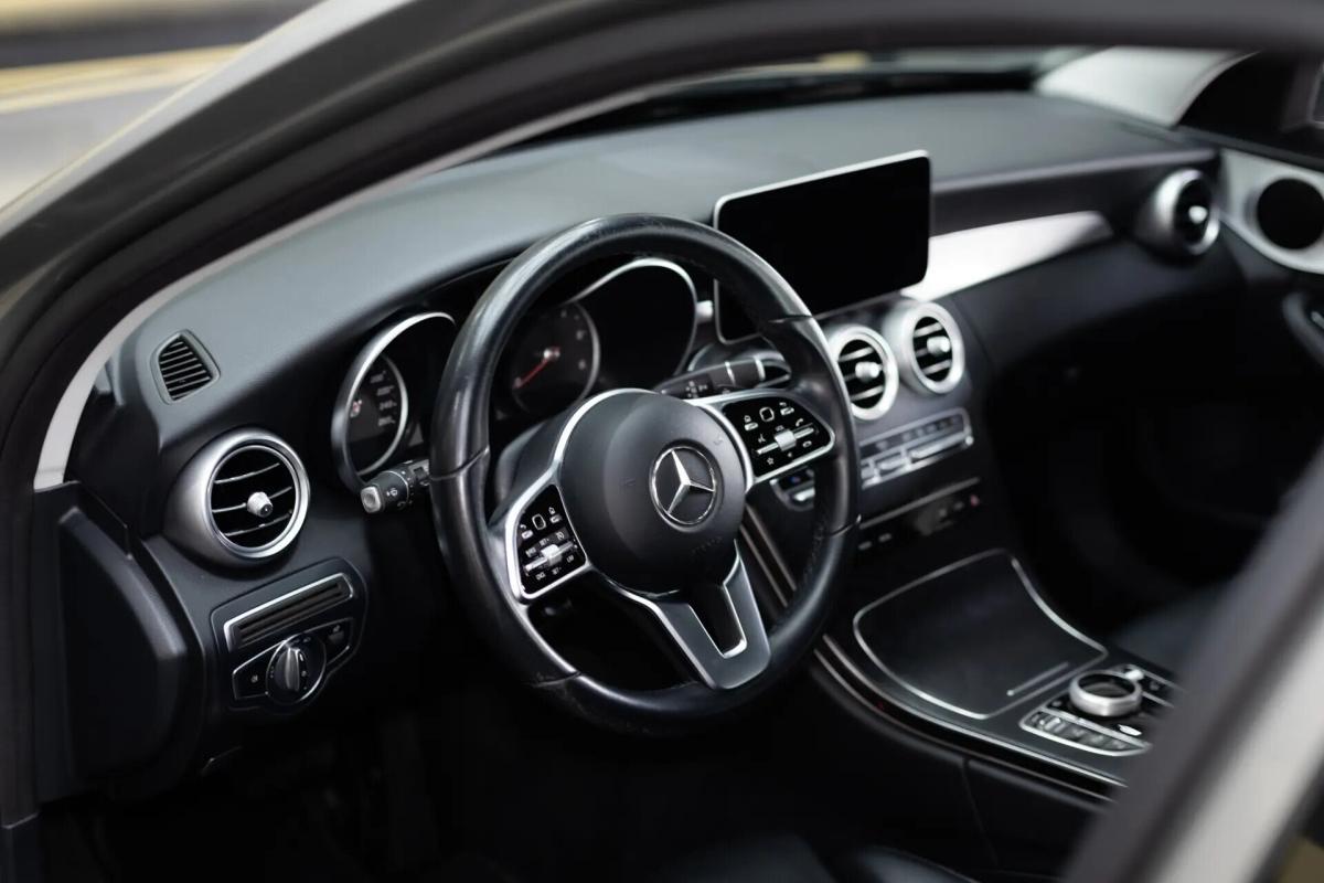 mercedes-benz-classe-c-c-300de-phev-2020-hibrido-a-diesel-1950cc