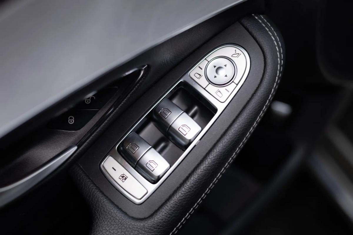 mercedes-benz-classe-c-c-300de-phev-2020-hibrido-a-diesel-1950cc