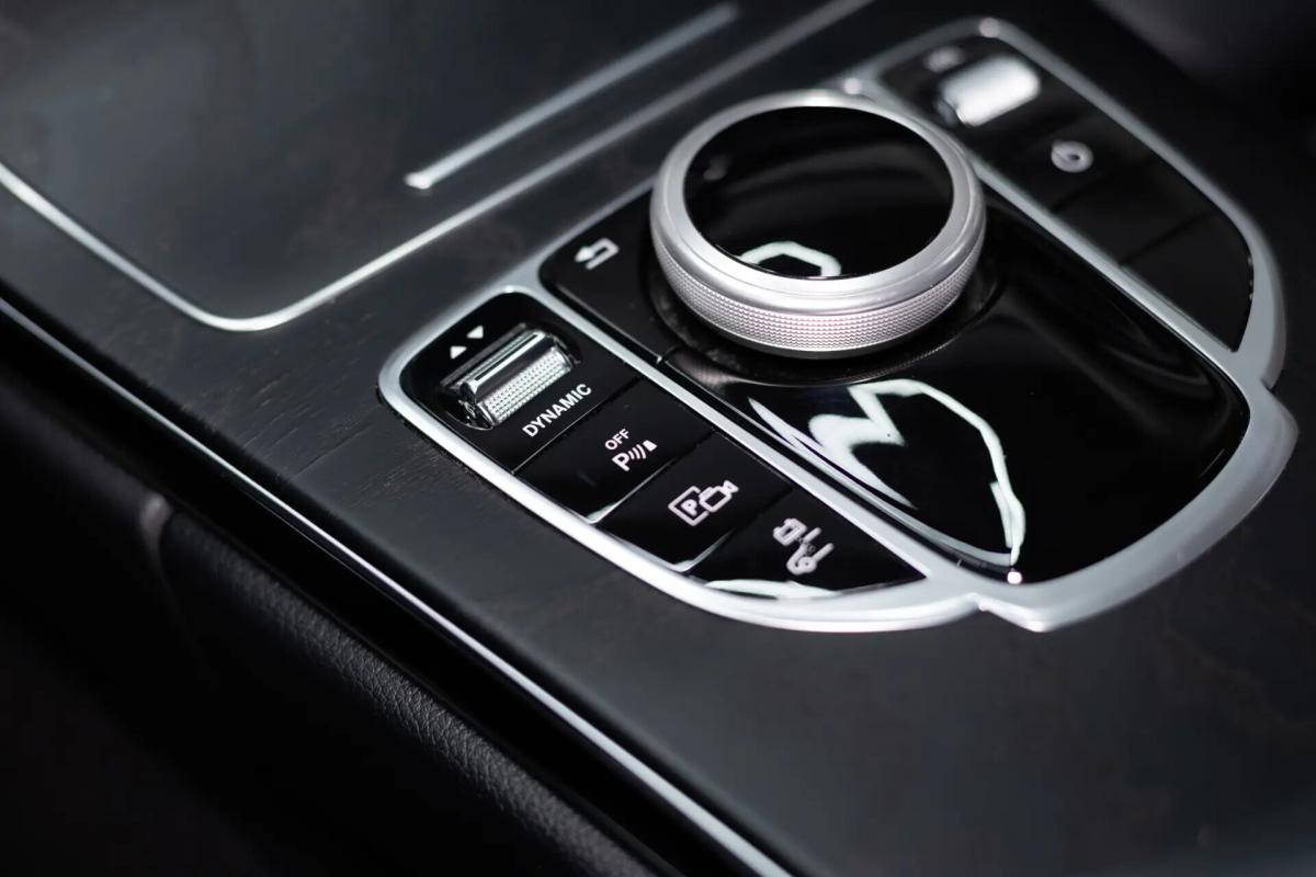 mercedes-benz-classe-c-c-300de-phev-2020-hibrido-a-diesel-1950cc