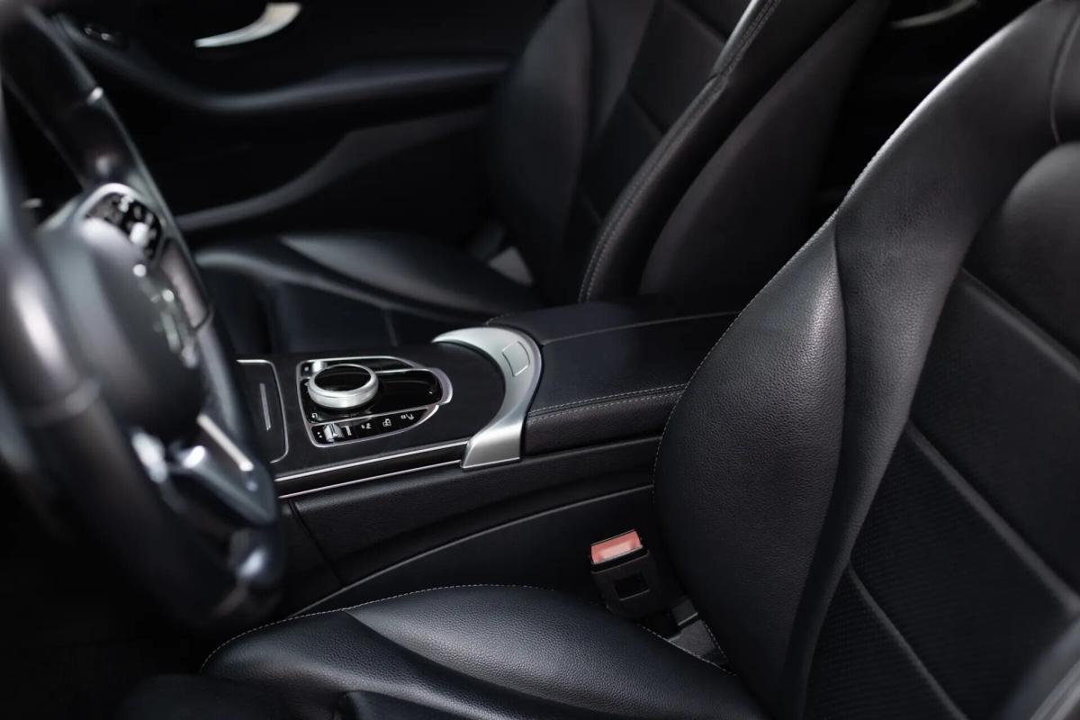 mercedes-benz-classe-c-c-300de-phev-2020-hibrido-a-diesel-1950cc