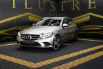 mercedes-benz-classe-c-c-300de-phev-2020-hibrido-a-diesel-1950cc
