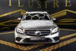 mercedes-benz-classe-c-c-300de-phev-2020-hibrido-a-diesel-1950cc