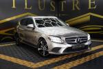 mercedes-benz-classe-c-c-300de-phev-2020-hibrido-a-diesel-1950cc