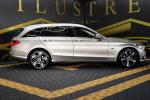 mercedes-benz-classe-c-c-300de-phev-2020-hibrido-a-diesel-1950cc