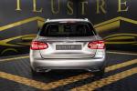 mercedes-benz-classe-c-c-300de-phev-2020-hibrido-a-diesel-1950cc