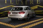 mercedes-benz-classe-c-c-300de-phev-2020-hibrido-a-diesel-1950cc