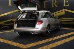 mercedes-benz-classe-c-c-300de-phev-2020-hibrido-a-diesel-1950cc
