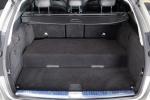 mercedes-benz-classe-c-c-300de-phev-2020-hibrido-a-diesel-1950cc