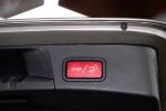 mercedes-benz-classe-c-c-300de-phev-2020-hibrido-a-diesel-1950cc