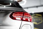 mercedes-benz-classe-c-c-300de-phev-2020-hibrido-a-diesel-1950cc