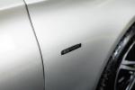 mercedes-benz-classe-c-c-300de-phev-2020-hibrido-a-diesel-1950cc