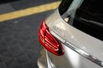 mercedes-benz-classe-c-c-300de-phev-2020-hibrido-a-diesel-1950cc