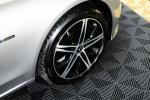 mercedes-benz-classe-c-c-300de-phev-2020-hibrido-a-diesel-1950cc