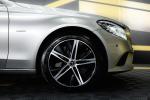mercedes-benz-classe-c-c-300de-phev-2020-hibrido-a-diesel-1950cc