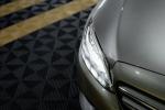 mercedes-benz-classe-c-c-300de-phev-2020-hibrido-a-diesel-1950cc