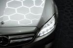 mercedes-benz-classe-c-c-300de-phev-2020-hibrido-a-diesel-1950cc