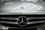 mercedes-benz-classe-c-c-300de-phev-2020-hibrido-a-diesel-1950cc