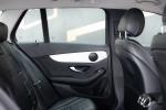 mercedes-benz-classe-c-c-300de-phev-2020-hibrido-a-diesel-1950cc