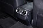 mercedes-benz-classe-c-c-300de-phev-2020-hibrido-a-diesel-1950cc