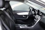 mercedes-benz-classe-c-c-300de-phev-2020-hibrido-a-diesel-1950cc
