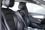 mercedes-benz-classe-c-c-300de-phev-2020-hibrido-a-diesel-1950cc