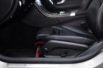 mercedes-benz-classe-c-c-300de-phev-2020-hibrido-a-diesel-1950cc