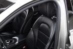 mercedes-benz-classe-c-c-300de-phev-2020-hibrido-a-diesel-1950cc