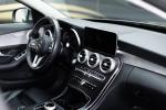 mercedes-benz-classe-c-c-300de-phev-2020-hibrido-a-diesel-1950cc
