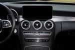 mercedes-benz-classe-c-c-300de-phev-2020-hibrido-a-diesel-1950cc