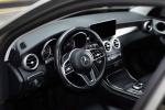 mercedes-benz-classe-c-c-300de-phev-2020-hibrido-a-diesel-1950cc