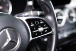 mercedes-benz-classe-c-c-300de-phev-2020-hibrido-a-diesel-1950cc