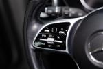 mercedes-benz-classe-c-c-300de-phev-2020-hibrido-a-diesel-1950cc