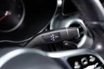 mercedes-benz-classe-c-c-300de-phev-2020-hibrido-a-diesel-1950cc