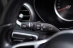 mercedes-benz-classe-c-c-300de-phev-2020-hibrido-a-diesel-1950cc