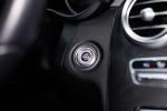 mercedes-benz-classe-c-c-300de-phev-2020-hibrido-a-diesel-1950cc