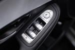 mercedes-benz-classe-c-c-300de-phev-2020-hibrido-a-diesel-1950cc