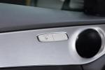 mercedes-benz-classe-c-c-300de-phev-2020-hibrido-a-diesel-1950cc