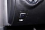 mercedes-benz-classe-c-c-300de-phev-2020-hibrido-a-diesel-1950cc