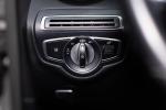 mercedes-benz-classe-c-c-300de-phev-2020-hibrido-a-diesel-1950cc