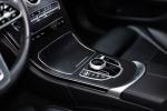 mercedes-benz-classe-c-c-300de-phev-2020-hibrido-a-diesel-1950cc