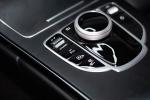 mercedes-benz-classe-c-c-300de-phev-2020-hibrido-a-diesel-1950cc