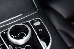 mercedes-benz-classe-c-c-300de-phev-2020-hibrido-a-diesel-1950cc