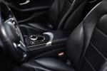mercedes-benz-classe-c-c-300de-phev-2020-hibrido-a-diesel-1950cc