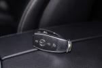 mercedes-benz-classe-c-c-300de-phev-2020-hibrido-a-diesel-1950cc
