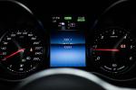 mercedes-benz-classe-c-c-300de-phev-2020-hibrido-a-diesel-1950cc