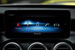 mercedes-benz-classe-c-c-300de-phev-2020-hibrido-a-diesel-1950cc